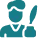 bestsellingpublisher