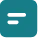 bestsellingpublisher