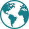 Customers Worldwide