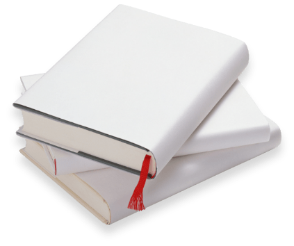 Tablist Images